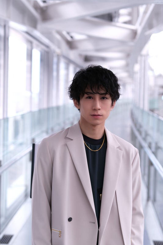 松田岳・田中尚輝ら出演、『BSP 10th ANNIVERSARY』8月に開催　ゲストに鐘ヶ江洸・新井將ら イメージ画像