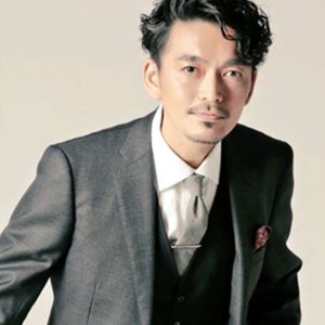 「ざんねんないきもの事典」がミュージカル化　主演は眞嶋秀斗、共演に前田隆太朗・坪倉康晴ら イメージ画像