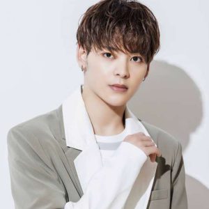 「ざんねんないきもの事典」がミュージカル化　主演は眞嶋秀斗、共演に前田隆太朗・坪倉康晴ら イメージ画像