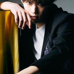 松田岳・田中尚輝ら出演、『BSP 10th ANNIVERSARY』8月に開催　ゲストに鐘ヶ江洸・新井將ら イメージ画像