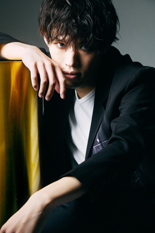 松田岳・田中尚輝ら出演、『BSP 10th ANNIVERSARY』8月に開催　ゲストに鐘ヶ江洸・新井將ら イメージ画像
