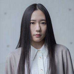 中野恵那・竹中凌平・橋本全一ら出演舞台「アジール街に集う子たち」、追加キャストが解禁 イメージ画像