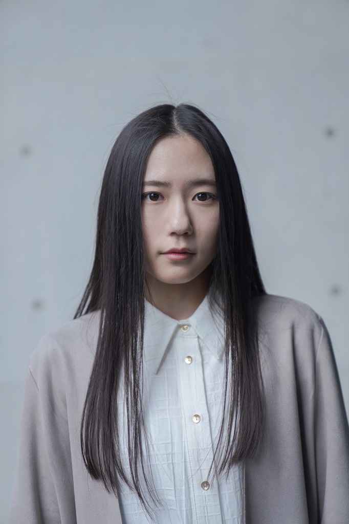 中野恵那・竹中凌平・橋本全一ら出演舞台「アジール街に集う子たち」、追加キャストが解禁 イメージ画像