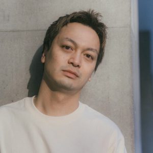 松田岳・田中尚輝ら出演、『BSP 10th ANNIVERSARY』8月に開催　ゲストに鐘ヶ江洸・新井將ら イメージ画像