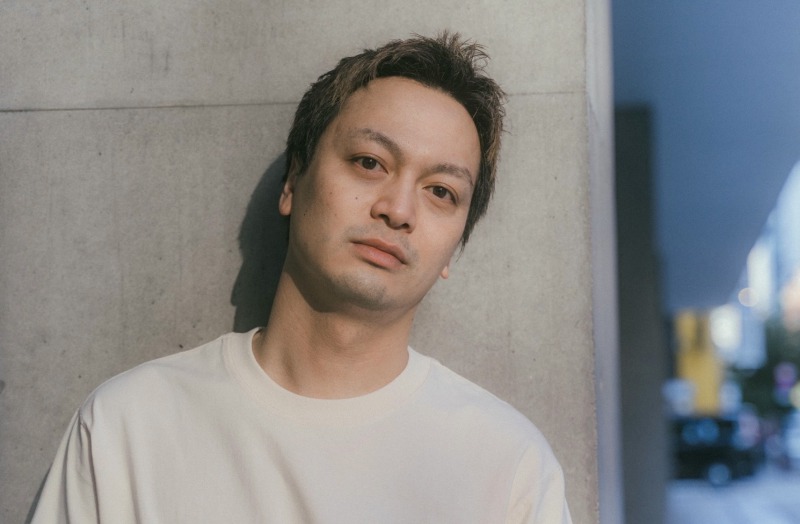 松田岳・田中尚輝ら出演、『BSP 10th ANNIVERSARY』8月に開催　ゲストに鐘ヶ江洸・新井將ら イメージ画像