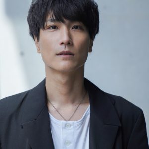 中野恵那・竹中凌平・橋本全一ら出演舞台「アジール街に集う子たち」、追加キャストが解禁 イメージ画像