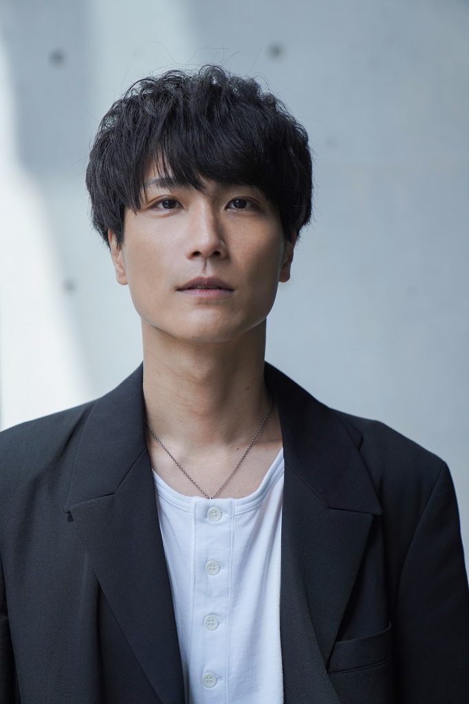 中野恵那・竹中凌平・橋本全一ら出演舞台「アジール街に集う子たち」、追加キャストが解禁 イメージ画像