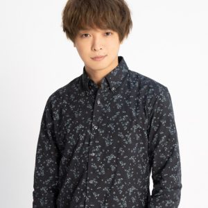 松田岳・田中尚輝ら出演、『BSP 10th ANNIVERSARY』8月に開催　ゲストに鐘ヶ江洸・新井將ら イメージ画像