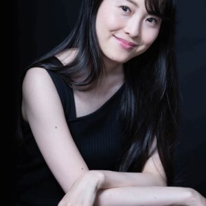 中野恵那・竹中凌平・橋本全一ら出演舞台「アジール街に集う子たち」、追加キャストが解禁 イメージ画像