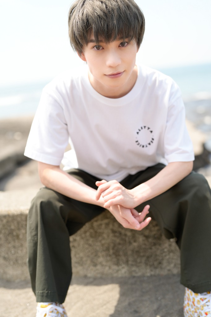木津つばさ・小南光司・川井雅弘がスキンケアを応援　「米肌男子」14日間スキンケアプログラム開催 イメージ画像