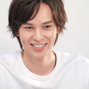 【OSIRU】瀬戸啓太「皆さんがいないと、僕たち役者はやっていけない」【イベントレポート】 イメージ画像