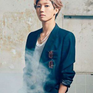 瀬戸康史「希望を感じる物語」　映画『漆黒天-終の語り-』七海ひろき・矢崎広らのコメント公開 イメージ画像