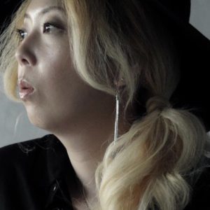 中野恵那・竹中凌平・橋本全一ら出演舞台「アジール街に集う子たち」、追加キャストが解禁 イメージ画像