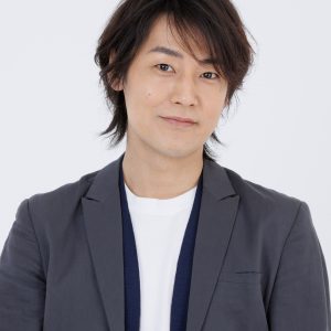 中村倫也主演ミュージカル『ルードヴィヒ』、追加キャストに木下晴香＆福士誠治 イメージ画像