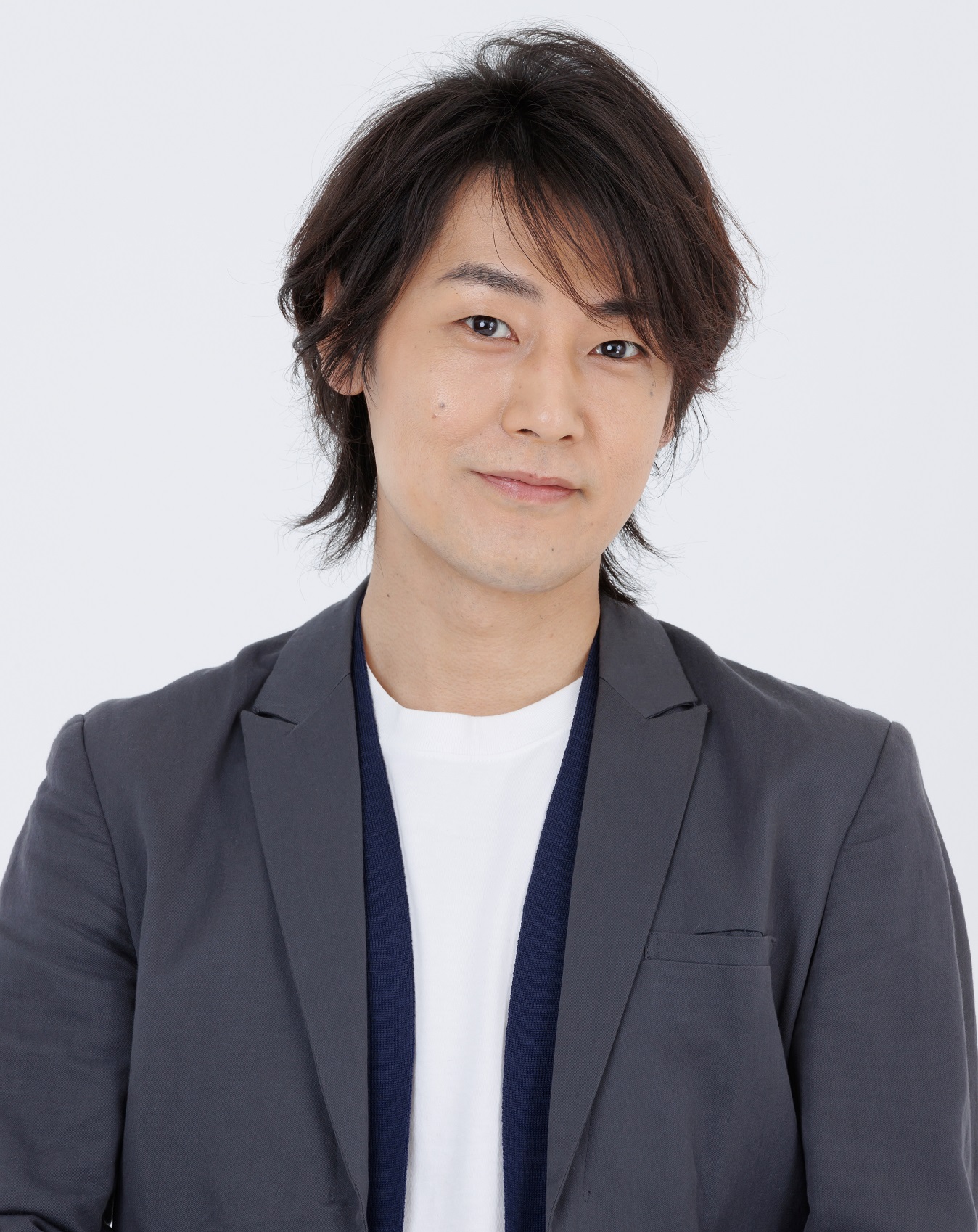 中村倫也主演ミュージカル『ルードヴィヒ』、追加キャストに木下晴香＆福士誠治 イメージ画像