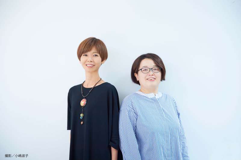 瀬戸康史「希望を感じる物語」　映画『漆黒天-終の語り-』七海ひろき・矢崎広らのコメント公開 イメージ画像