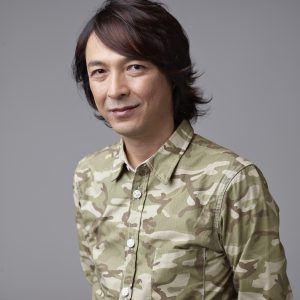 中村倫也主演ミュージカル『ルードヴィヒ』、追加キャストに木下晴香＆福士誠治 イメージ画像