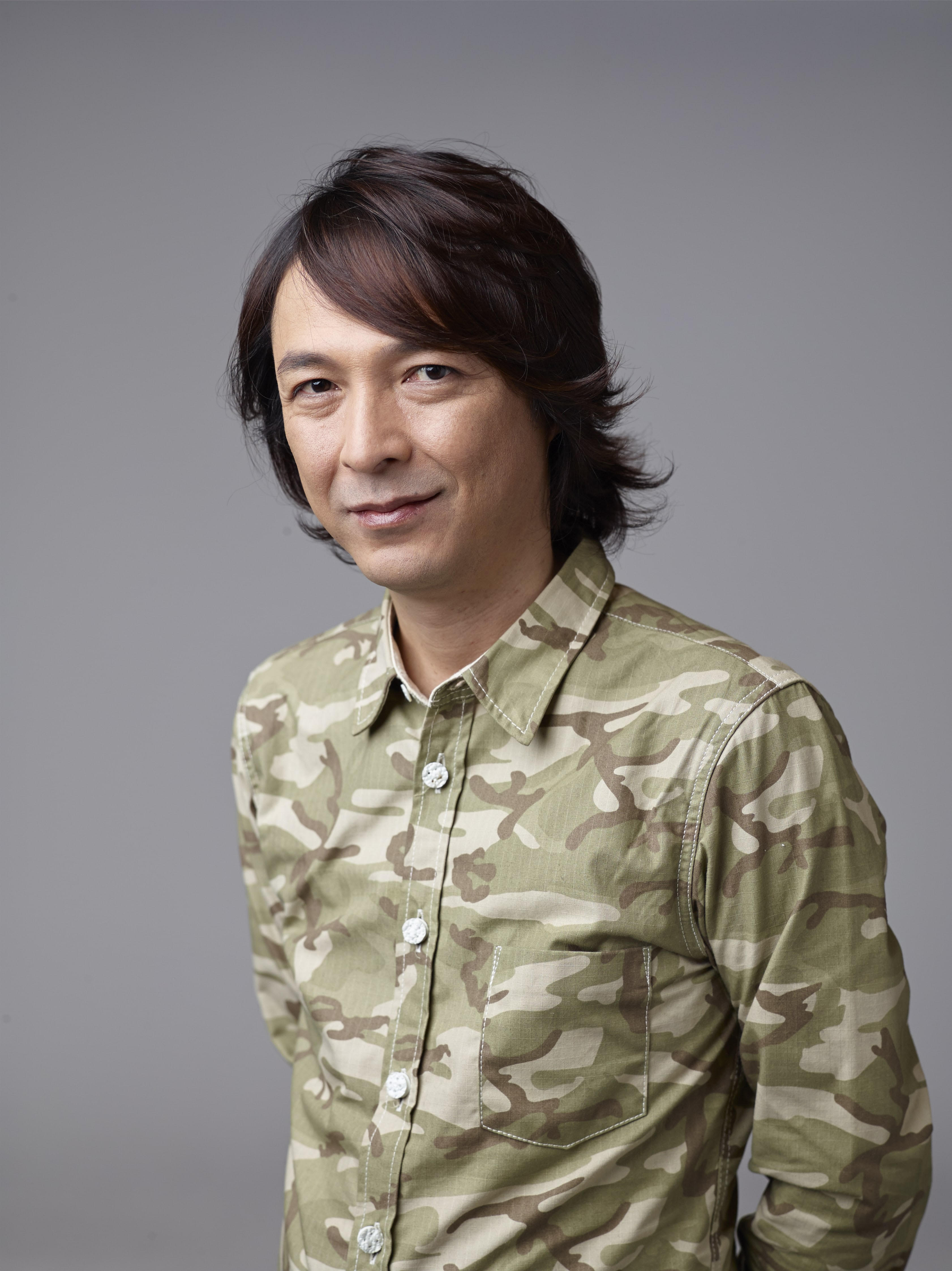 中村倫也主演ミュージカル『ルードヴィヒ』、追加キャストに木下晴香＆福士誠治 イメージ画像