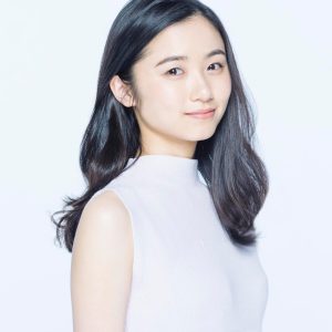 中村倫也主演ミュージカル『ルードヴィヒ』、追加キャストに木下晴香＆福士誠治 イメージ画像