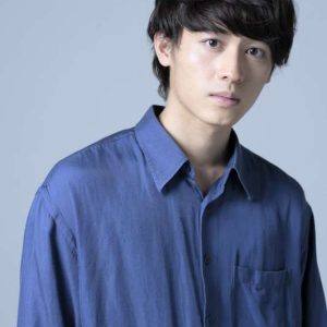 瀬戸康史「希望を感じる物語」　映画『漆黒天-終の語り-』七海ひろき・矢崎広らのコメント公開 イメージ画像