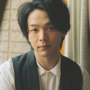 中村倫也主演ミュージカル『ルードヴィヒ』、追加キャストに木下晴香＆福士誠治 イメージ画像