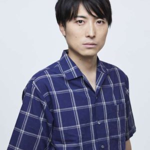 瀬戸康史「希望を感じる物語」　映画『漆黒天-終の語り-』七海ひろき・矢崎広らのコメント公開 イメージ画像