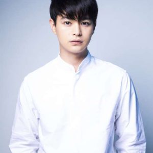 瀬戸康史「希望を感じる物語」　映画『漆黒天-終の語り-』七海ひろき・矢崎広らのコメント公開 イメージ画像