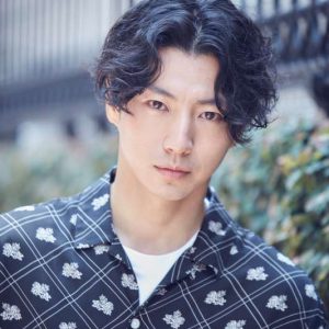 瀬戸康史「希望を感じる物語」　映画『漆黒天-終の語り-』七海ひろき・矢崎広らのコメント公開 イメージ画像