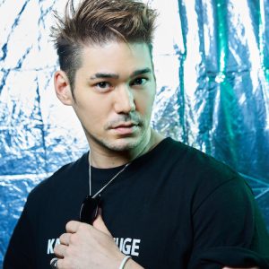 自称“モンスター系俳優”のspiがオーディションでつかんだ主演の座！『シュレック・ザ・ミュージカル』がまもなく開幕へ イメージ画像