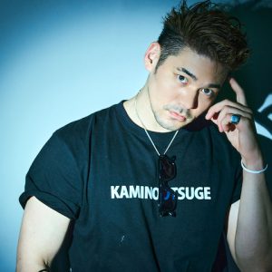 自称“モンスター系俳優”のspiがオーディションでつかんだ主演の座！『シュレック・ザ・ミュージカル』がまもなく開幕へ イメージ画像
