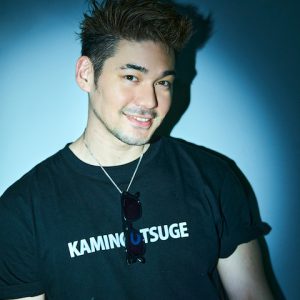 自称“モンスター系俳優”のspiがオーディションでつかんだ主演の座！『シュレック・ザ・ミュージカル』がまもなく開幕へ イメージ画像