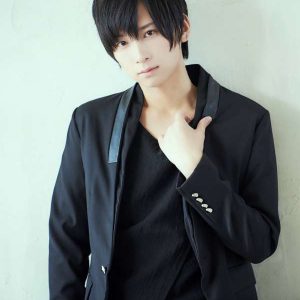 荒牧慶彦、佐藤拓也、下野紘、北村諒ら日替わりキャストを迎え朗読劇『天守物語』が上演決定 イメージ画像