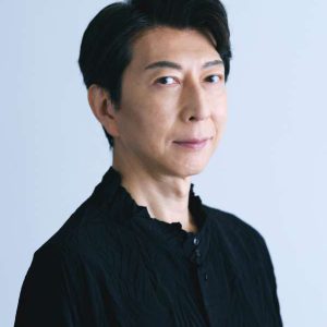 荒牧慶彦、佐藤拓也、下野紘、北村諒ら日替わりキャストを迎え朗読劇『天守物語』が上演決定 イメージ画像