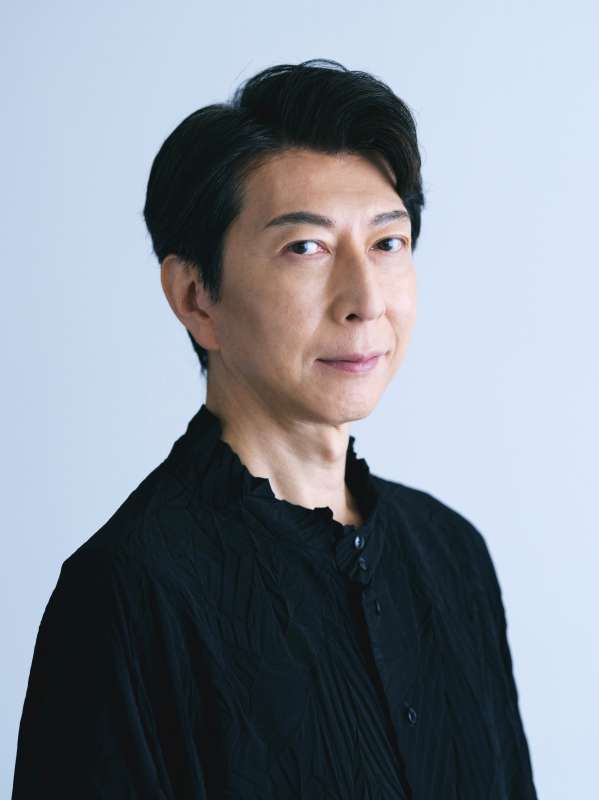 荒牧慶彦、佐藤拓也、下野紘、北村諒ら日替わりキャストを迎え朗読劇『天守物語』が上演決定 イメージ画像