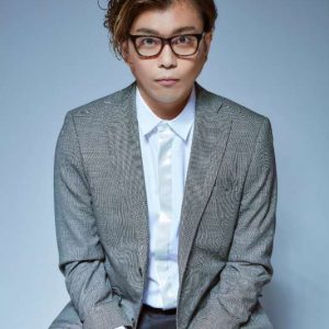 荒牧慶彦、佐藤拓也、下野紘、北村諒ら日替わりキャストを迎え朗読劇『天守物語』が上演決定 イメージ画像