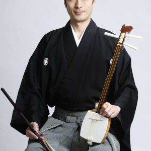 荒牧慶彦、佐藤拓也、下野紘、北村諒ら日替わりキャストを迎え朗読劇『天守物語』が上演決定 イメージ画像