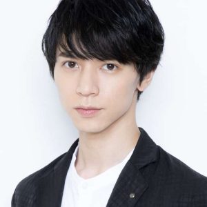 荒牧慶彦、佐藤拓也、下野紘、北村諒ら日替わりキャストを迎え朗読劇『天守物語』が上演決定 イメージ画像