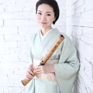 荒牧慶彦、佐藤拓也、下野紘、北村諒ら日替わりキャストを迎え朗読劇『天守物語』が上演決定 イメージ画像
