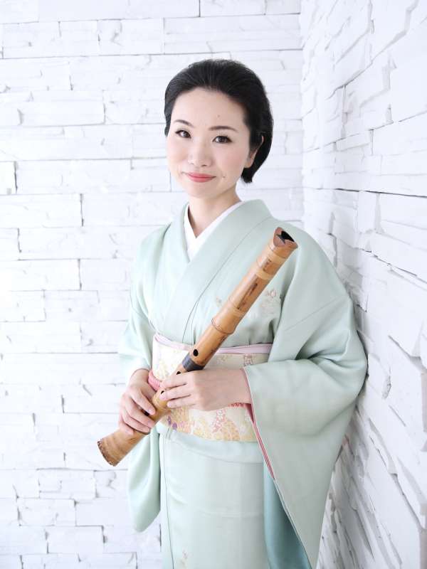 荒牧慶彦、佐藤拓也、下野紘、北村諒ら日替わりキャストを迎え朗読劇『天守物語』が上演決定 イメージ画像