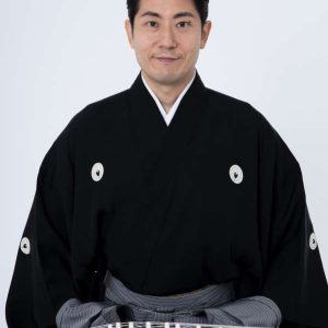 荒牧慶彦、佐藤拓也、下野紘、北村諒ら日替わりキャストを迎え朗読劇『天守物語』が上演決定 イメージ画像