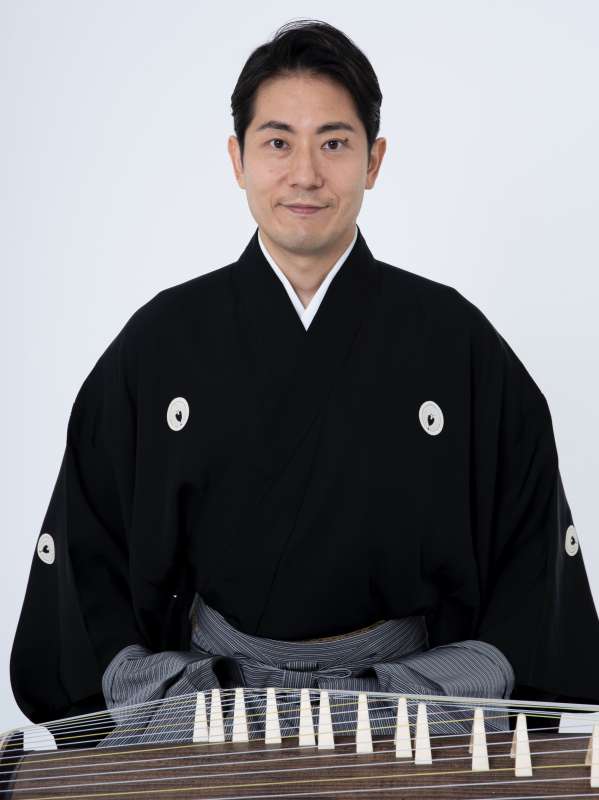 荒牧慶彦、佐藤拓也、下野紘、北村諒ら日替わりキャストを迎え朗読劇『天守物語』が上演決定 イメージ画像
