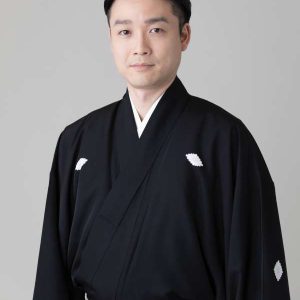 荒牧慶彦、佐藤拓也、下野紘、北村諒ら日替わりキャストを迎え朗読劇『天守物語』が上演決定 イメージ画像
