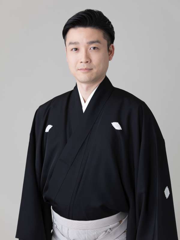 荒牧慶彦、佐藤拓也、下野紘、北村諒ら日替わりキャストを迎え朗読劇『天守物語』が上演決定 イメージ画像