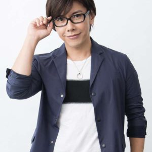 荒牧慶彦、佐藤拓也、下野紘、北村諒ら日替わりキャストを迎え朗読劇『天守物語』が上演決定 イメージ画像