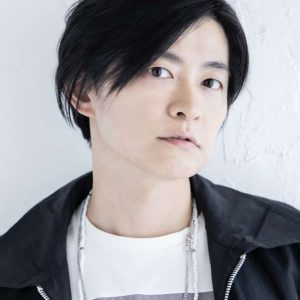 荒牧慶彦、佐藤拓也、下野紘、北村諒ら日替わりキャストを迎え朗読劇『天守物語』が上演決定 イメージ画像