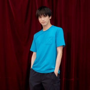 眞嶋秀斗「等身大で演じています」、ミュージカル「ざんねんないきもの事典」で小学生役に挑戦！ イメージ画像