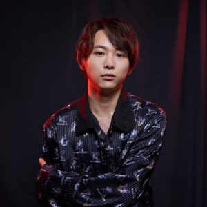 木村達成＆須賀健太「この作品に生きる2人が良かった」と言ってもらえるように　舞台『血の婚礼』に懸ける思い イメージ画像