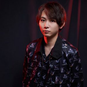 木村達成＆須賀健太「この作品に生きる2人が良かった」と言ってもらえるように　舞台『血の婚礼』に懸ける思い イメージ画像