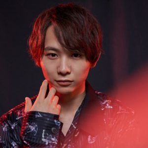 木村達成＆須賀健太「この作品に生きる2人が良かった」と言ってもらえるように　舞台『血の婚礼』に懸ける思い イメージ画像