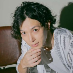 末原拓馬＆瀬戸祐介、「リュズタン」はまるで自由研究？　この物語があなたの物語でありますように イメージ画像
